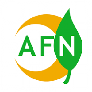 Profile photo of Asociación Fundaciones Naturaleza