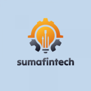 Profile photo of sumafintech