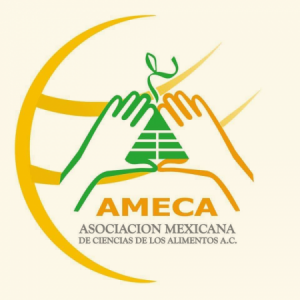 Profile photo of Asociación Mexicana de Ciencia de los Alimentos