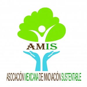 Profile photo of Asociación Mexicana de Innovación Sustentable