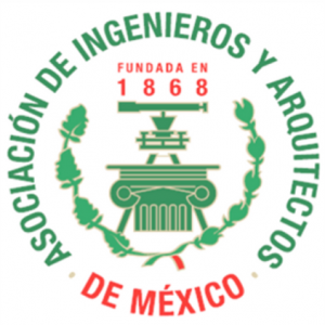 Profile photo of Asociación de ingenieros y arquitectos