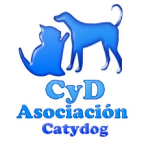 Profile photo of CatyDog